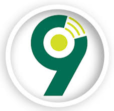 9mobile