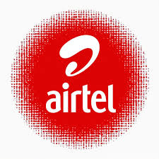 Airtel