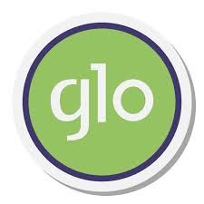 Glo