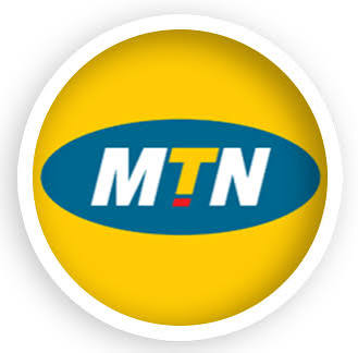 MTN